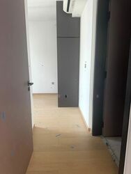 One Bernam (D2), Apartment #503858951